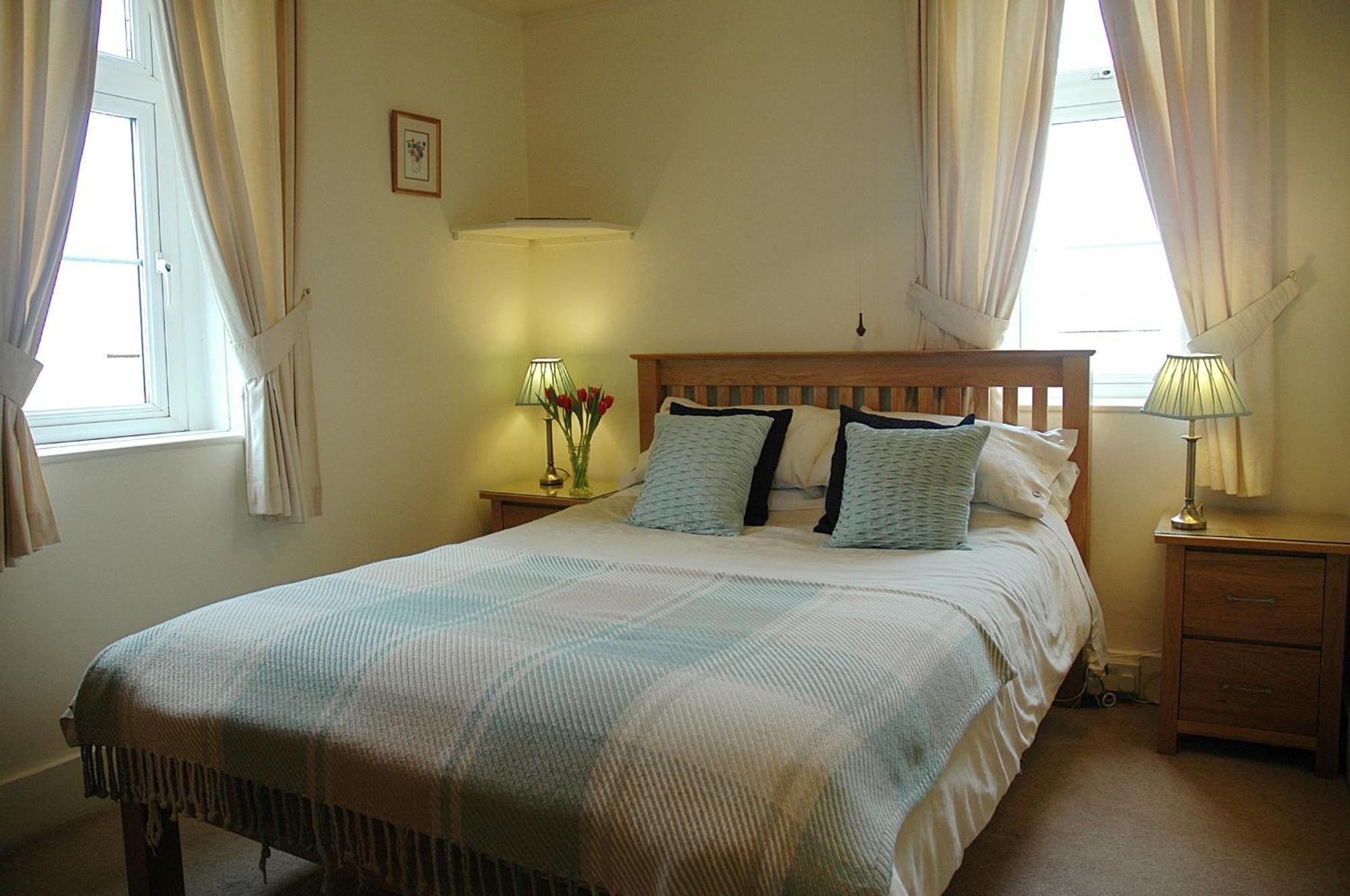 Newcourt Barton Villa Cullompton Exterior foto